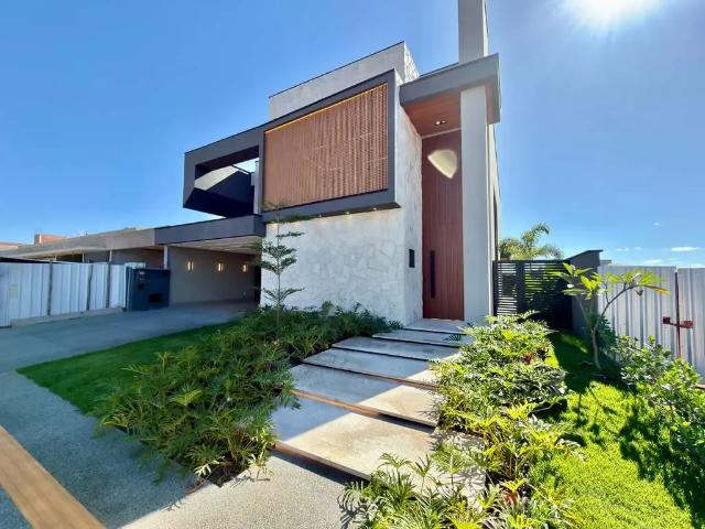 Casa venda em Região Geográfica Imediata de Goiânia, Goiânia