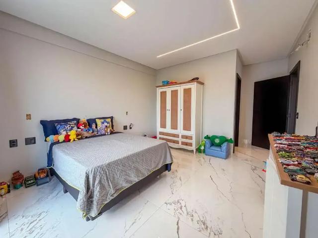 Casa venda em Região Geográfica Imediata de Goiânia, Goiânia