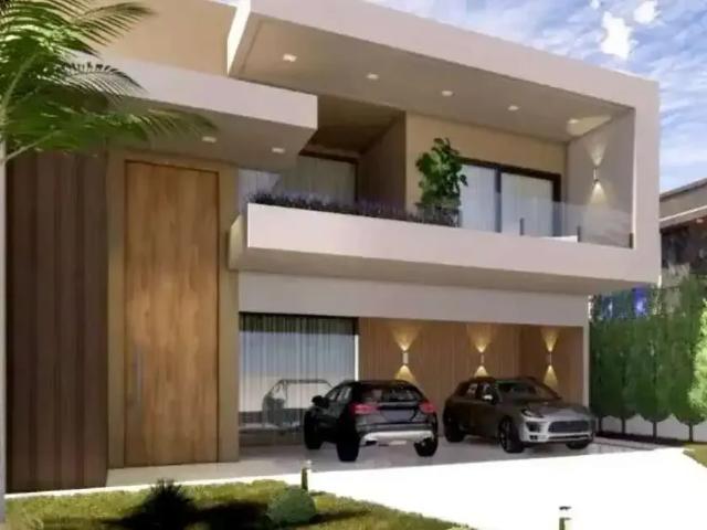 Casa venda em Região Geográfica Imediata de Goiânia, Goiânia