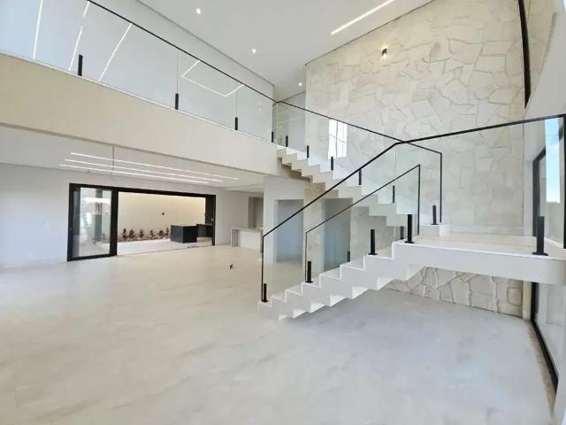 Casa venda em Região Geográfica Imediata de Goiânia, Goiânia