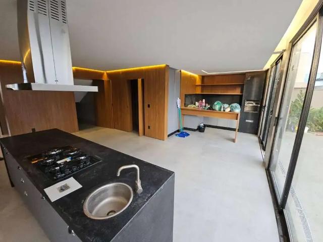 Casa venda em Região Geográfica Imediata de Goiânia, Goiânia