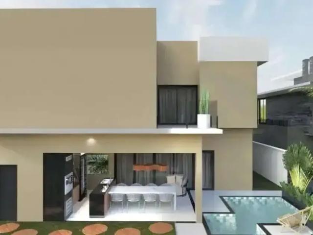 Casa venda em Região Geográfica Imediata de Goiânia, Goiânia
