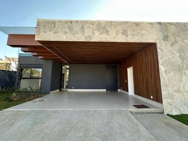 Casa venda em Região Geográfica Imediata de Goiânia, Goiânia