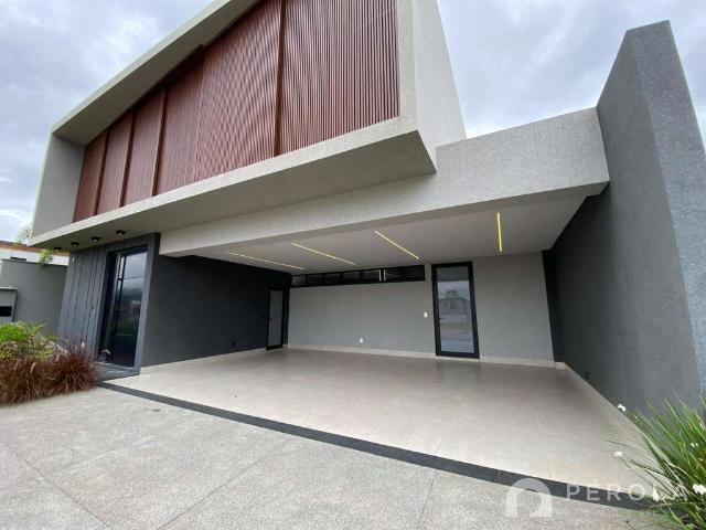Casa venda em Região Geográfica Imediata de Goiânia, Goiânia