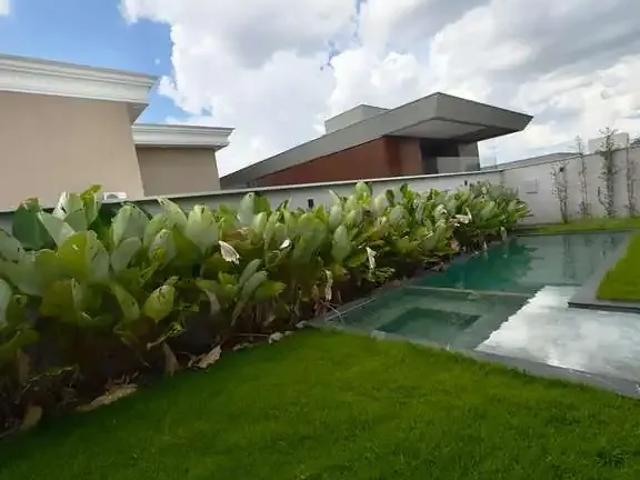 Casa venda em Aparecida de Goiânia, Região Geográfica Intermediária de Goiânia