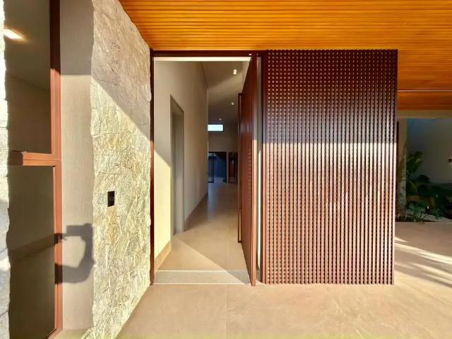 Casa venda em Região Geográfica Imediata de Goiânia, Goiânia