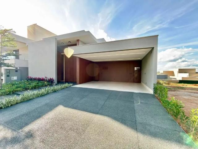 Casa venda em Região Geográfica Imediata de Goiânia, Goiânia
