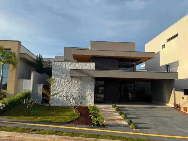 Casa venda em Região Geográfica Imediata de Goiânia, Goiânia