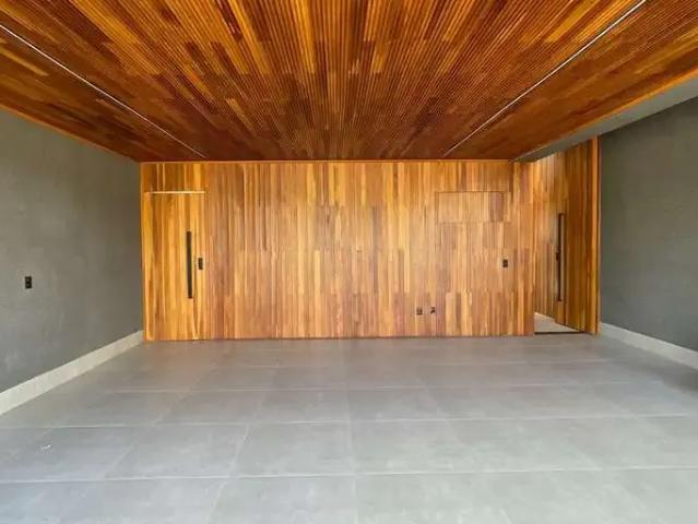 Casa venda em Região Geográfica Imediata de Goiânia, Goiânia