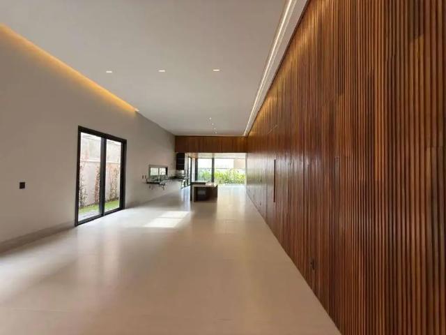 Casa venda em Região Geográfica Imediata de Goiânia, Goiânia