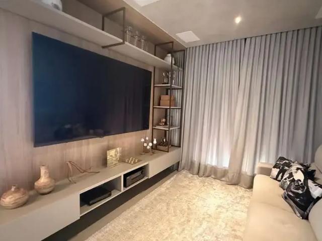 Casa venda em Região Geográfica Imediata de Goiânia, Goiânia