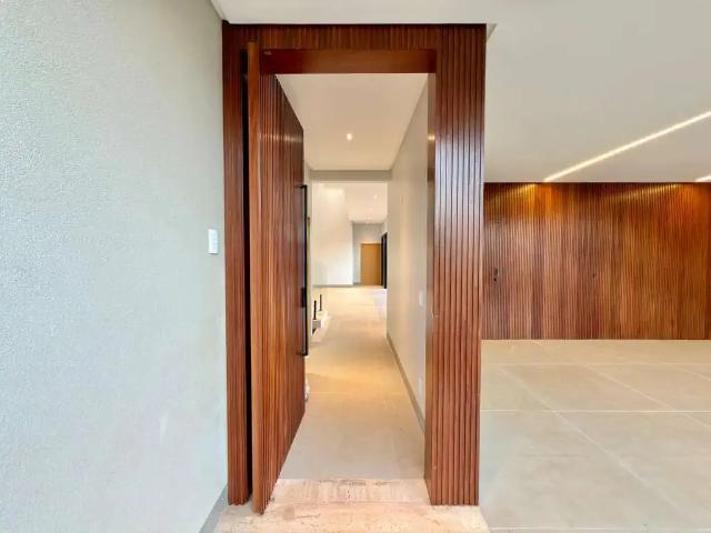 Casa venda em Região Geográfica Imediata de Goiânia, Goiânia