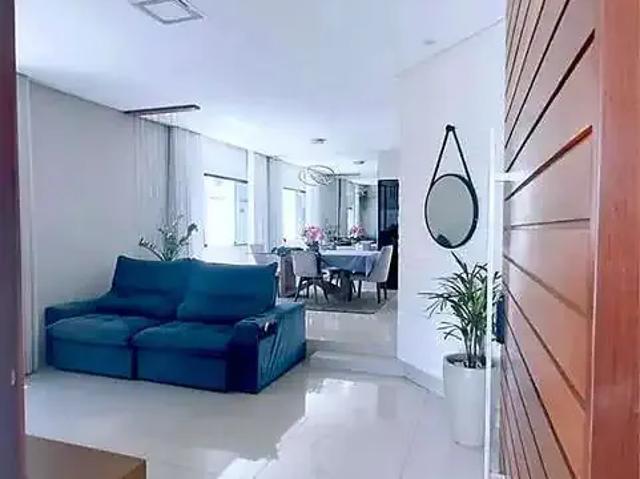Casa venda em Região Geográfica Imediata de Goiânia, Goiânia