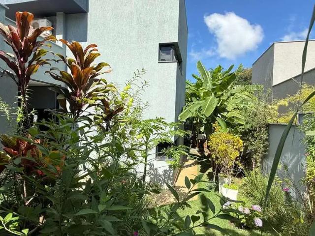 Casa venda em Região Geográfica Imediata de Goiânia, Goiânia