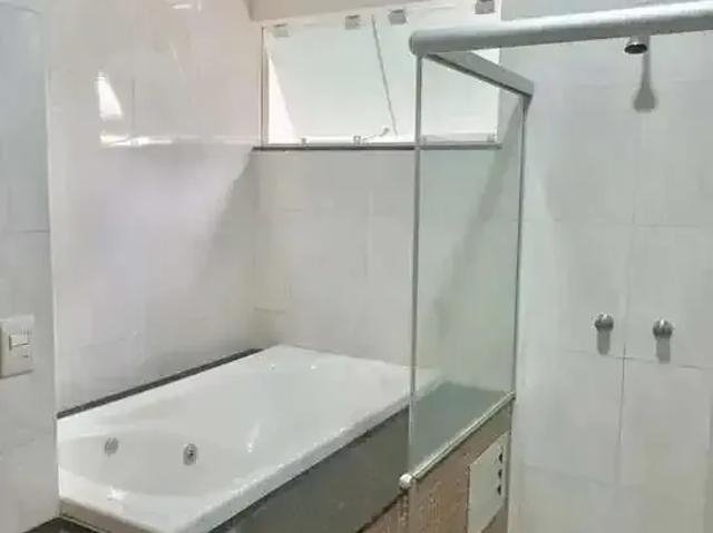 Casa venda em Setor Garavelo, Aparecida de Goiânia