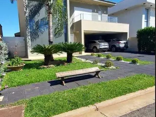 Casa venda em Região Geográfica Imediata de Goiânia, Goiânia