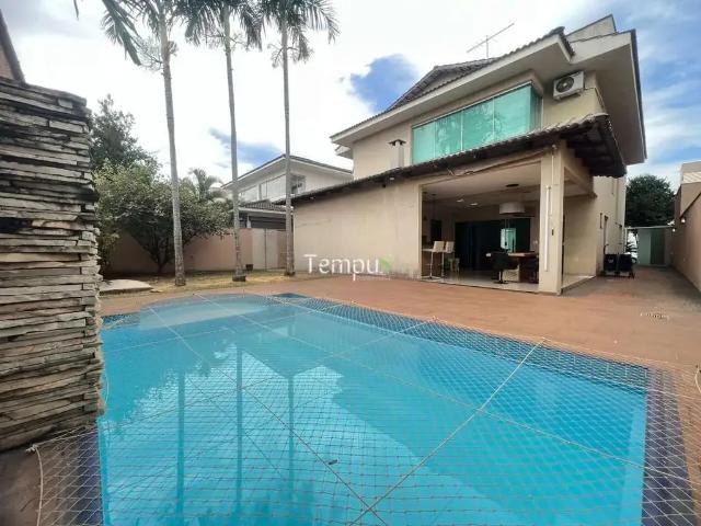 Casa venda em Região Geográfica Imediata de Goiânia, Goiânia