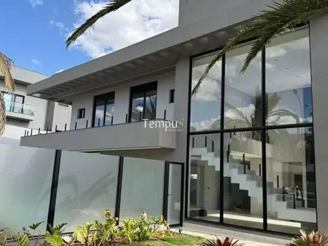 Casa venda em Região Geográfica Imediata de Goiânia, Goiânia