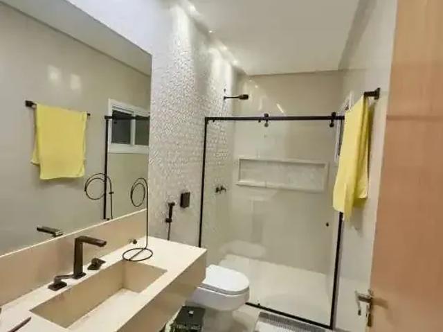 Casa venda em Região Geográfica Imediata de Goiânia, Goiânia