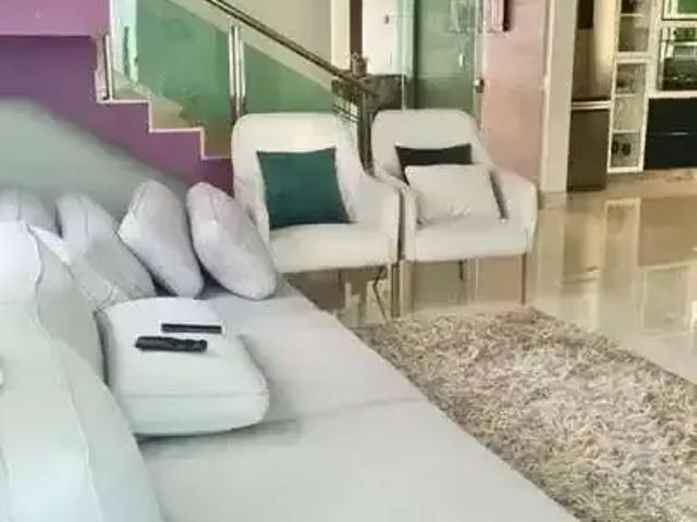 Casa venda em Região Geográfica Imediata de Goiânia, Goiânia