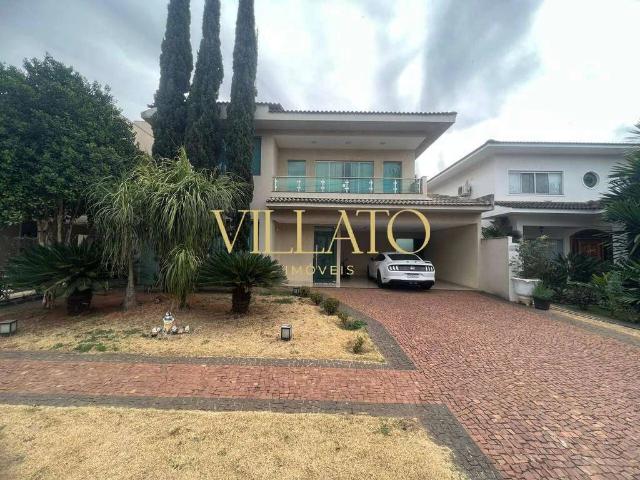 Casa venda em Setor Garavelo, Aparecida de Goiânia