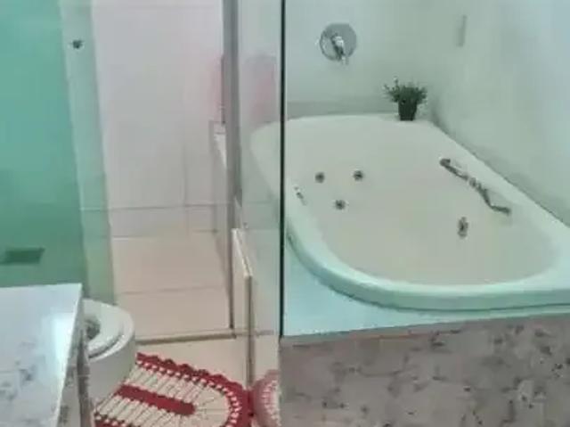 Casa venda em Região Geográfica Imediata de Goiânia, Goiânia