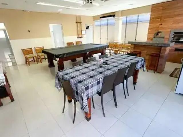 Casa venda em Região Geográfica Imediata de Goiânia, Goiânia