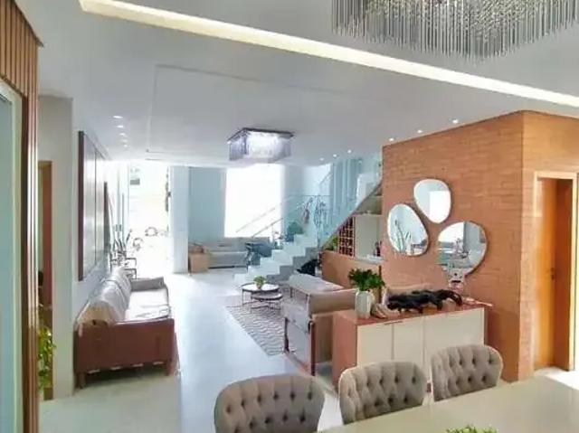 Casa venda em Jardim Vitória II, Goiânia