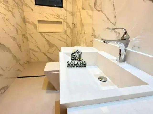 Casa venda em Região Geográfica Imediata de Goiânia, Goiânia