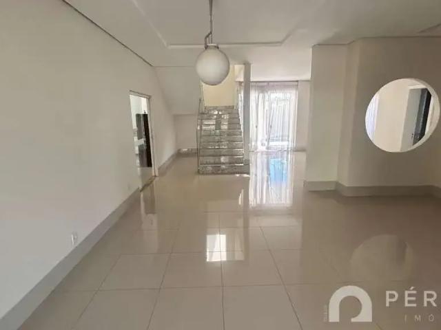 Casa venda em Região Geográfica Imediata de Goiânia, Goiânia