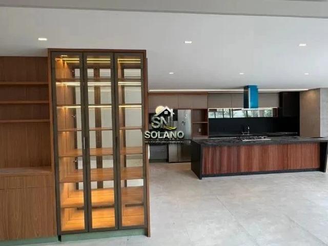 Casa venda em Jardim Primavera, Goiânia