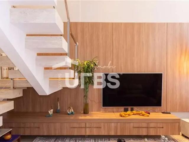 Casa venda em Região Geográfica Imediata de Goiânia, Goiânia