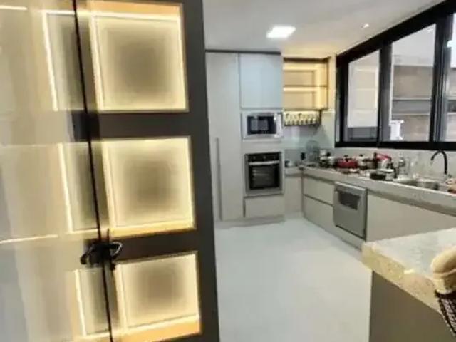 Casa venda em Jardins Madri, Goiânia