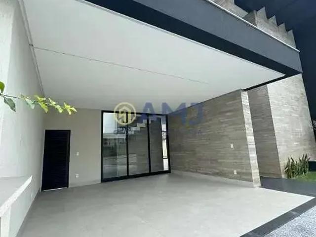 Casa venda em Goiânia, Região Geográfica Intermediária de Goiânia