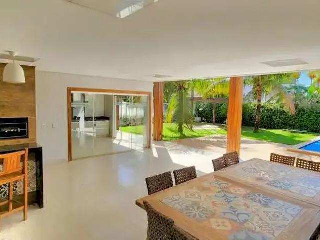 Casa venda em Região Geográfica Imediata de Goiânia, Goiânia
