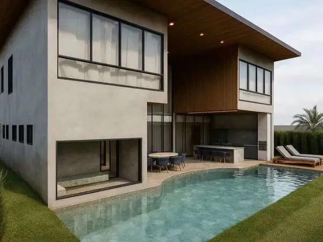 Casa venda em Região Geográfica Imediata de Goiânia, Goiânia