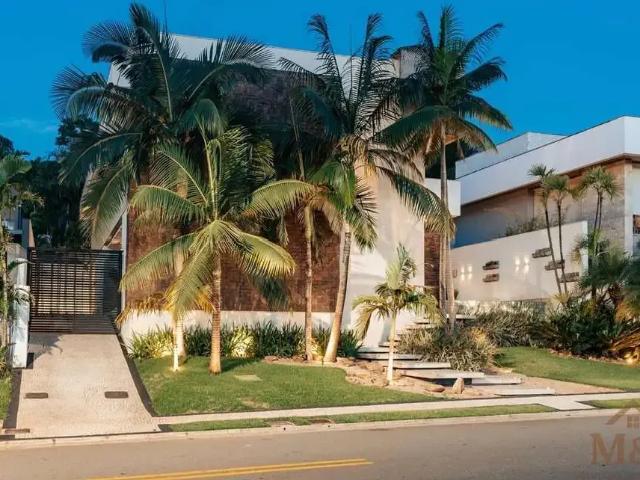 Casa venda em Região Geográfica Imediata de Goiânia, Goiânia