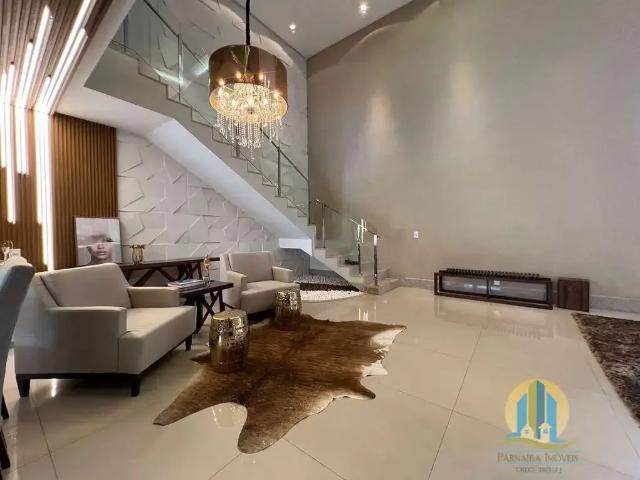 Casa venda em Região Geográfica Imediata de Goiânia, Goiânia