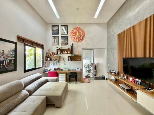 Casa venda em Região Geográfica Imediata de Goiânia, Goiânia