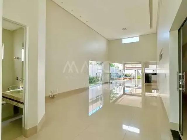 Casa venda em Região Geográfica Imediata de Goiânia, Goiânia