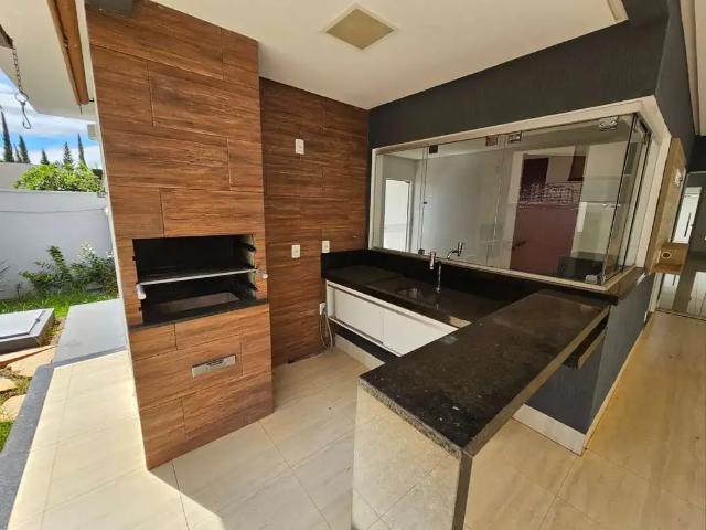 Casa venda em Região Geográfica Imediata de Goiânia, Goiânia
