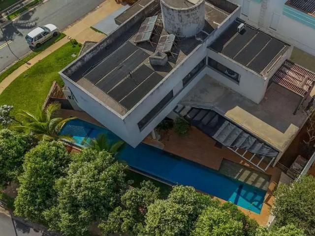 Casa venda em Região Geográfica Imediata de Goiânia, Goiânia