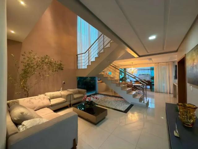 Casa venda em Região Geográfica Imediata de Goiânia, Goiânia