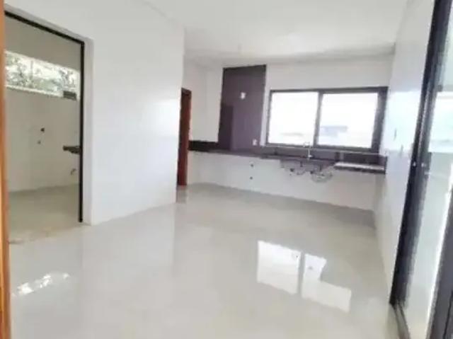 Casa venda em Região Geográfica Imediata de Goiânia, Goiânia