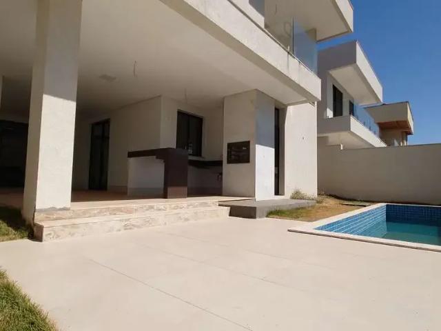 Casa venda em Região Geográfica Imediata de Goiânia, Goiânia