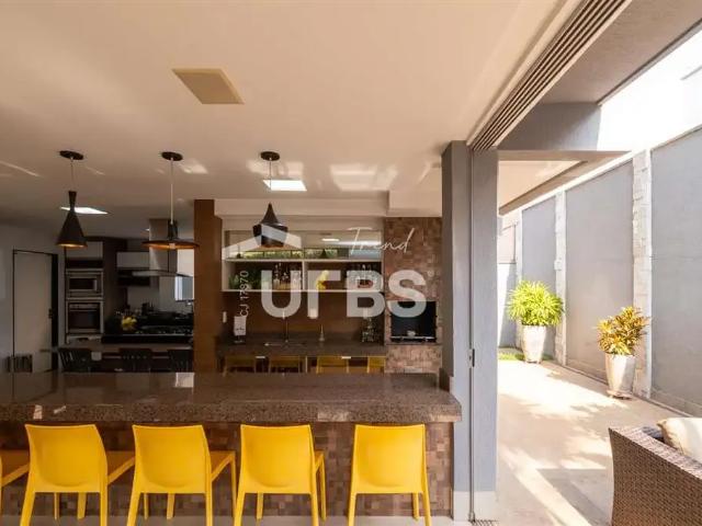 Casa venda em Região Geográfica Imediata de Goiânia, Goiânia