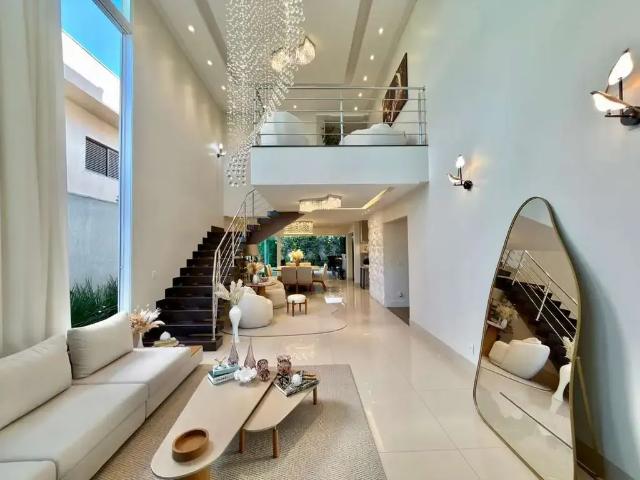 Casa venda em Região Geográfica Imediata de Goiânia, Goiânia