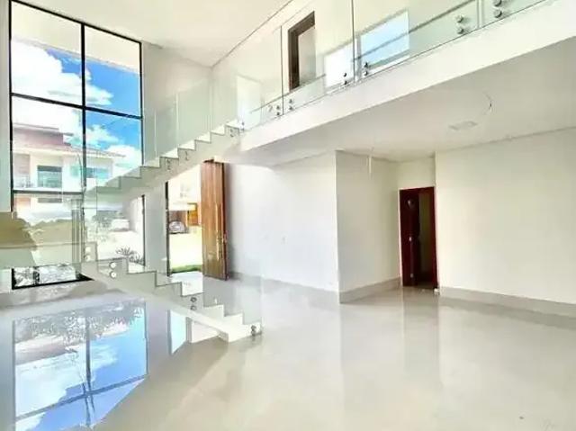 Casa venda em Região Geográfica Imediata de Goiânia, Goiânia