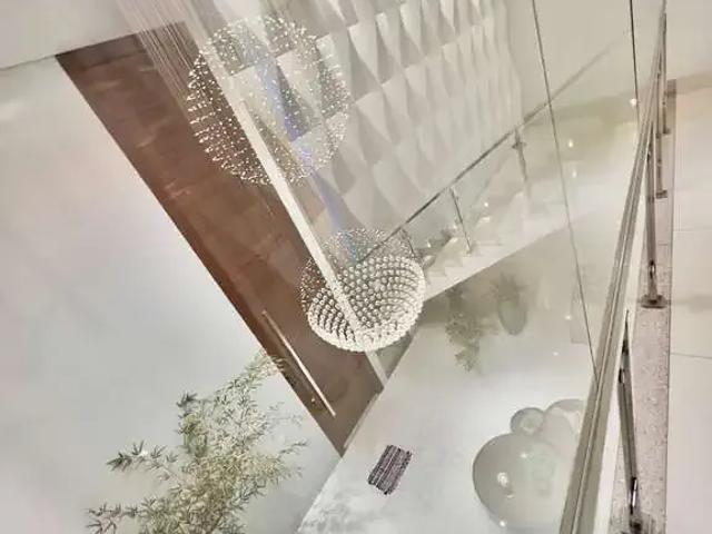 Casa venda em Região Geográfica Imediata de Goiânia, Goiânia