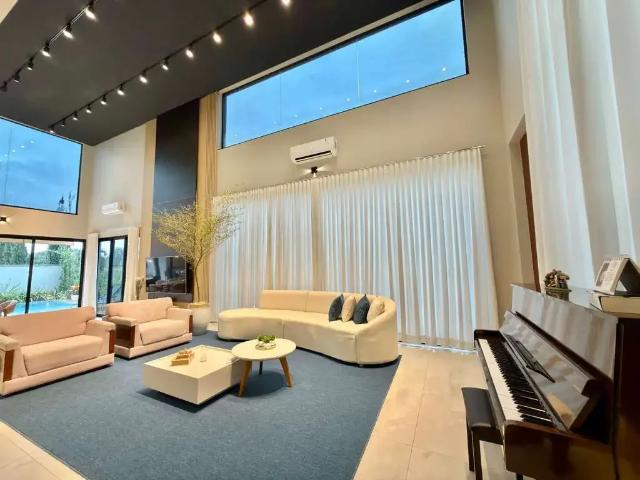 Casa venda em Região Geográfica Imediata de Goiânia, Aparecida de Goiânia